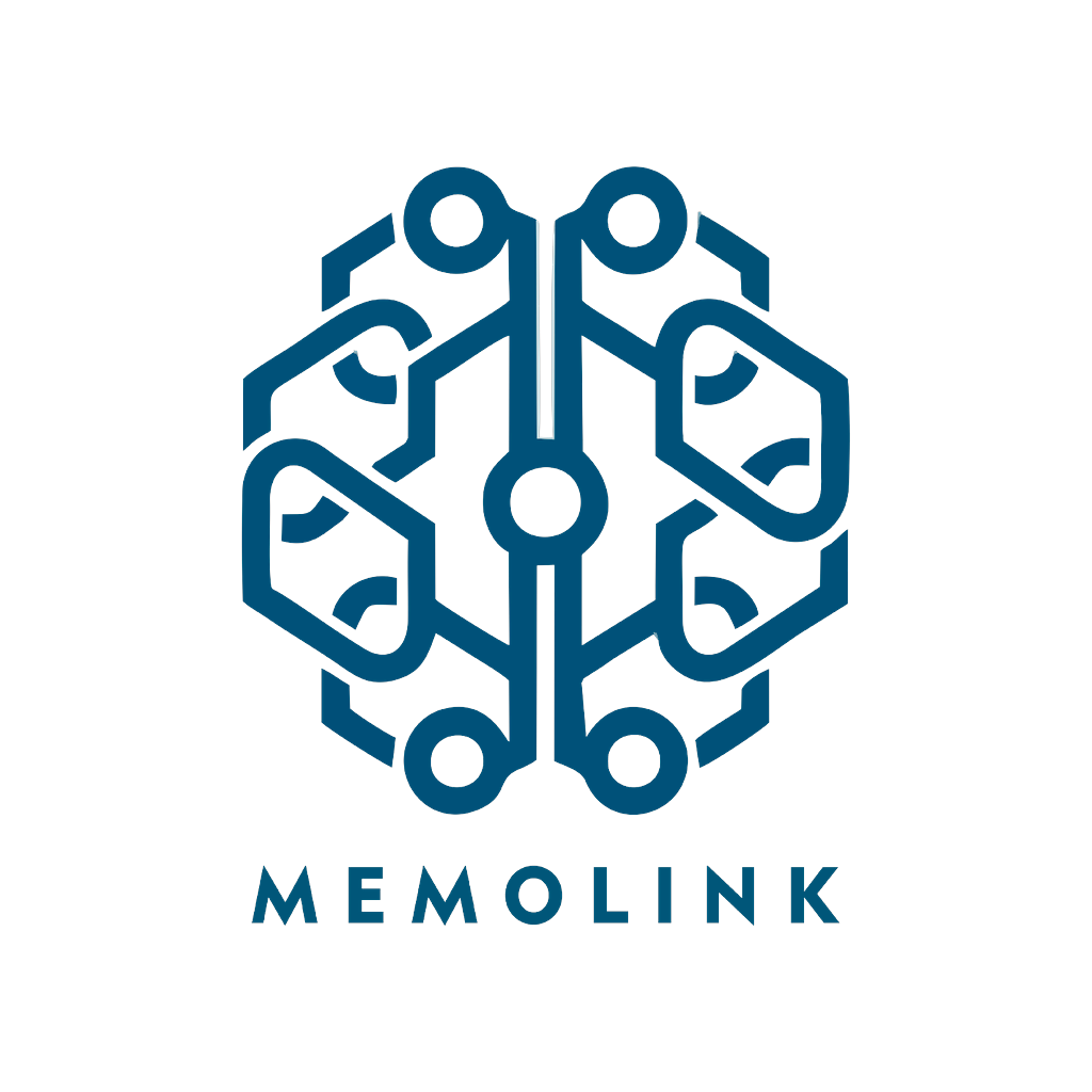 MemoLink