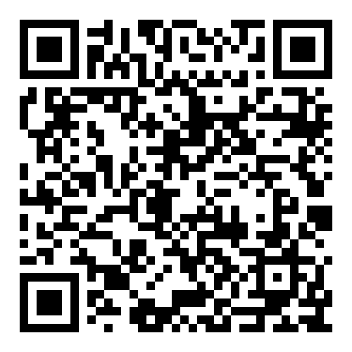 QR App Store