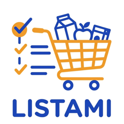 Listami