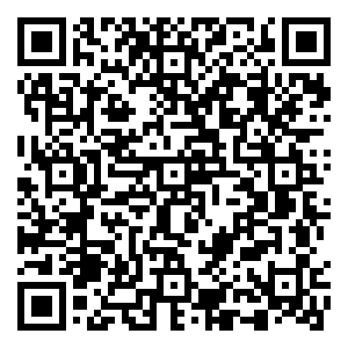 QR Play Store