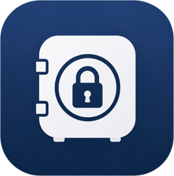 VaultPass